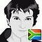 Go to the profile of Eve Dmochowska