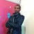 Go to the profile of Meshack Shabalala