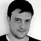 Go to the profile of Nikos Moraitakis