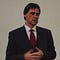 Go to the profile of Paulo Sergio Tometich