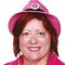 Go to the profile of Karen Magill
