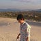 Go to the profile of Gabriel Dilay