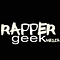 Go to the profile of SnapChat: RapperGeek