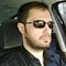 Go to the profile of Luiz Roberto Arbaji Rocha