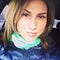 Go to the profile of Anna Mikhina