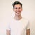 Go to the profile of Dominik Gmeiner