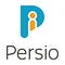 Go to the profile of Persio Inc.