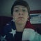 Go to the profile of Taylor Patrick Hill