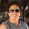 Go to the profile of Michael Brandon Shepp