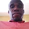 Go to the profile of Olusola Oni