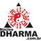 Go to the profile of Marco Dharma