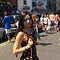 Go to the profile of Eleonora Giurato