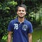 Go to the profile of Pranay Roy