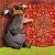 Go to the profile of jungle mole