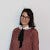 Go to the profile of Rita Marques Ferreira