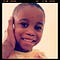 Go to the profile of Travis Mulenga 