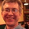 Go to the profile of Tom Swenson