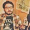 Go to the profile of asterios kokkinos