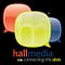 Go to the profile of Charles Hall