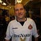 Go to the profile of Ian Colledge
