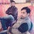 Go to the profile of larry page 