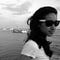 Go to the profile of Tanya Do
