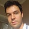 Go to the profile of Arthur Antunes