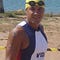 Go to the profile of Allan Lima