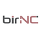 Go to the profile of birNC