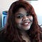 Go to the profile of Tara Thomas