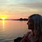 Go to the profile of Roseline Guillemette