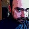 Go to the profile of Iván Lasso