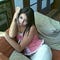 Go to the profile of Victoria Candy