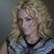 Go to the profile of Jane McGonigal