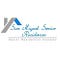Go to the profile of San Miguel Senior Residen