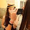 Go to the profile of Francesca Vinciguerra
