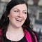 Go to the profile of Jane Morrin