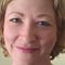 Go to the profile of Sheila L Plank
