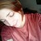 Go to the profile of Catalina Herrera