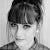 Go to the profile of Talya Demirel