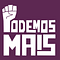 Go to the profile of Podemos Mais