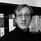 Go to the profile of Christophe Herbert