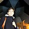 Go to the profile of Ira Smirnova