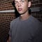 Go to the profile of Matt Thomas