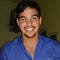 Go to the profile of Sávio Muniz