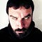 Go to the profile of Attila Orosz