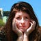 Go to the profile of Mallory Ortberg