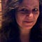 Go to the profile of Jacqueline S. Homan