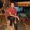 Go to the profile of atul sharma