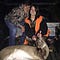 Go to the profile of Meagan Robinson